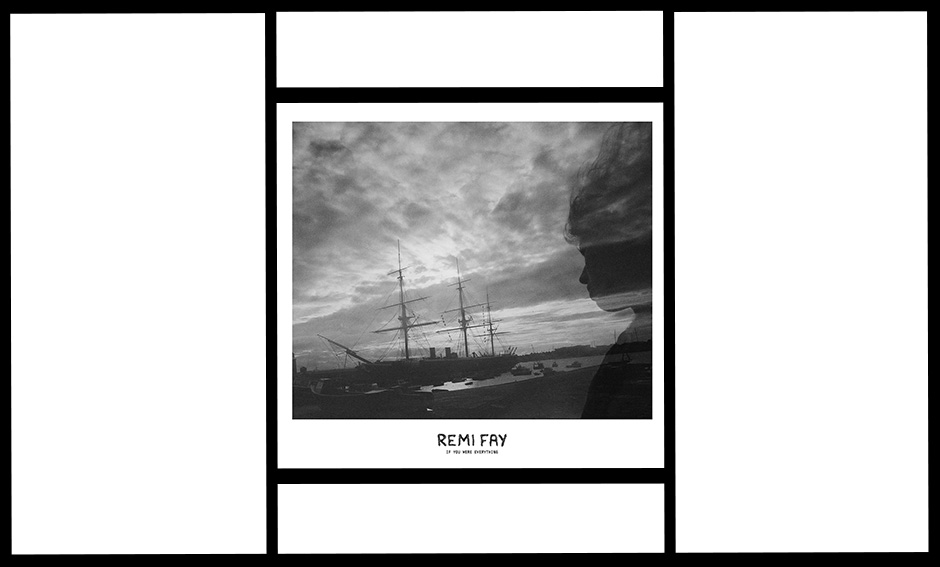 Portfolio Item
